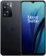Смартфон OnePlus Nord N20 SE 4GB/128GB (черный) - 