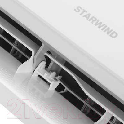 Сплит-система StarWind STAC-12PROF