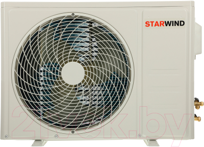 Сплит-система StarWind STAC-24PROF