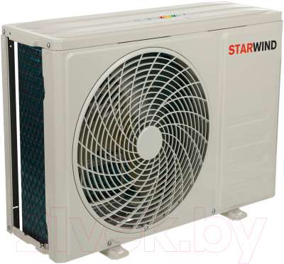 Сплит-система StarWind STAC-24PROF