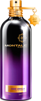 Парфюмерная вода Montale Dark Vanilla (50мл) - 
