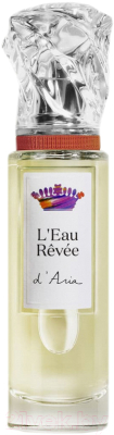 Туалетная вода Sisley Paris L'Eau Revee D'Aria