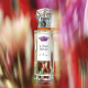 Миниатюра изображения товара Туалетная вода Sisley Paris L'Eau Revee D'Aria (50мл)