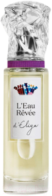 Туалетная вода Sisley Paris L'Eau Revee D'Eliya (50мл)