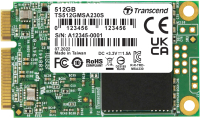 

SSD диск, TS512GMSA230S