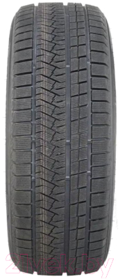 Изображение товара Зимняя шина Triangle Trin PL02 275/45R21 110V