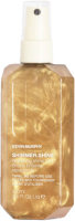 Спрей для волос Kevin Murphy Shimmer Shine С мерцающим блеском (100мл) - 