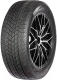 Зимняя шина Autogreen Snow Ranger AW09 315/35R20 106T - 