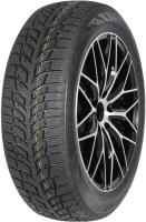 Зимняя шина Autogreen Snow Chaser 2 AW08 215/65R16 102H - 