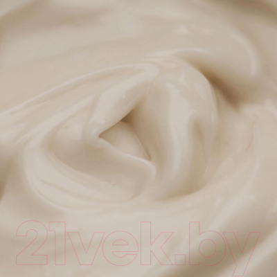 Крем-краска для волос Revlon Professional Revlonissimo Color Sublime Vegan тон 8.35 (75мл)