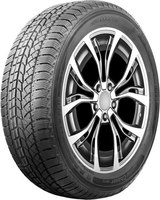 Зимняя шина Centara Winter RX621 185/70R14 88T - 