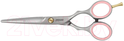 Изображение товара Набор парикмахерский JaguaR Basic Set Good Vibes Ergo 5.5