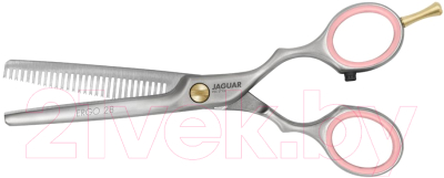 Изображение товара Набор парикмахерский JaguaR Basic Set Good Vibes Ergo 5.5