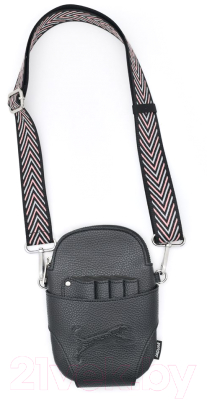 Изображение товара Набор парикмахерский JaguaR Basic Set Good Vibes Ergo 5.5