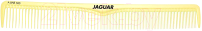 Изображение товара Набор парикмахерский JaguaR Basic Set Good Vibes Relax Slice 5.5