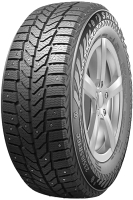 

Зимняя легкогрузовая шина, Commercio Ice 185/80R14C 107/105Q