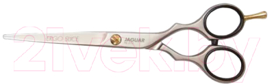 Ножницы парикмахерские JaguaR Pre Style Ergo Slice 5.5