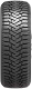 Миниатюра изображения товара Зимняя шина Sailun Ice Blazer WST3 195/60R15 88T (шипы)