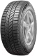 Миниатюра изображения товара Зимняя легкогрузовая шина Sailun Commercio Ice 205/70R15C 106/104R (шипы)