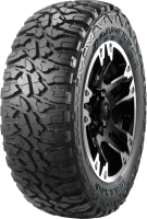 Летняя шина Roadcruza RA3200 245/75R16 120/116Q - 