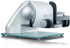 Миниатюра изображения товара Ломтерезка Graef Classic C22 Silber Metallic Twin