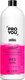 Шампунь для волос Revlon Professional Pro You Color Для сохранения цвета окрашенных волос (1л) - 