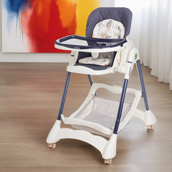 Купить Стульчик для кормления NINO Honey в Бресте