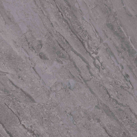 Плитка Axima Тулуза (400x400, серый) - 