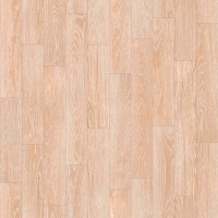 Линолеум Juteks Magnit Flame Oak 1 (1.5x5м) - 