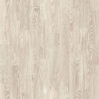 Линолеум Juteks Magnit Flame Oak 2 (3x2м) - 