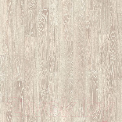 Линолеум Juteks Magnit Flame Oak 2 (3x3м)