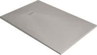 

Душевой поддон, Kyntos F 160x100 / HKF160100-74