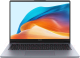 Ноутбук Huawei MateBook D 14 MDF-X (53013TCF) - 