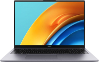 

Ноутбук, MateBook D 16 RLEFG-X (53013RUE)