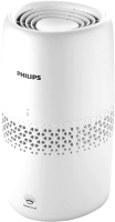 Традиционный увлажнитель воздуха Philips HU2510/10 - 