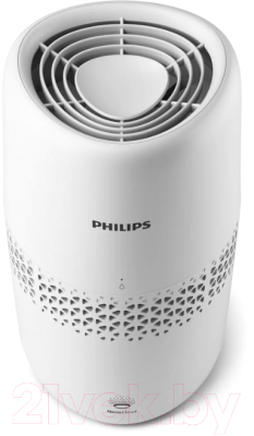 Традиционный увлажнитель воздуха Philips HU2510/10