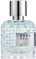 Парфюмерная вода LPDO Soul Sea (30мл) - 