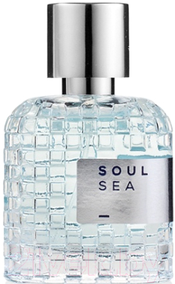 Парфюмерная вода LPDO Soul Sea (30мл)