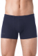 Миниатюра изображения товара Трусы мужские Alfa Man 6300 (р-р 118-122, темно-синий)