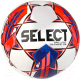 Футбольный мяч Select Brilliant Training DB V23 - 
