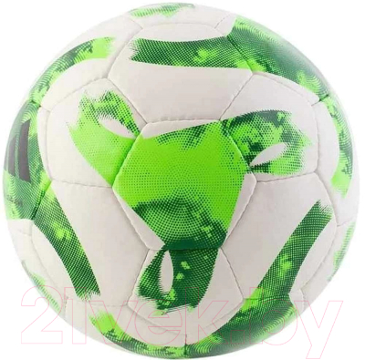 Футбольный мяч Adidas Tiro HS League / FS0368_3 (размер 3)