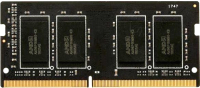 Оперативная память DDR4 AMD R744G2400S1S-U - 