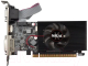 Миниатюра изображения товара Видеокарта Sinotex GT 710 (NF71NP013F)