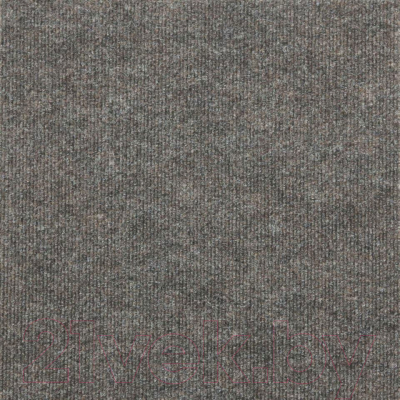 Ковровое покрытие Sintelon Meridian URB 1115 (2.5x0.5м, светло-коричневый)