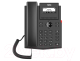 VoIP-телефон Fanvil X301P - 