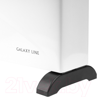 Конвектор Galaxy Line GL 8229
