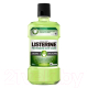 Ополаскиватель для полости рта Listerine Зеленый чай (600мл) - 