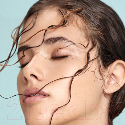 Лосьон для волос Revlon Professional Eksperience Purifuing Lotion Очищающий (12x7мл)