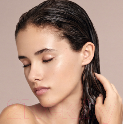 Лосьон для волос Revlon Professional Eksperience Scalp Dermo Calm Lotion Успокаивающий для кожи голов (12x7мл)