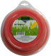 Леска для триммера Akita 50719229-Z - 